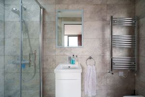 Photo 3- click for photo gallery